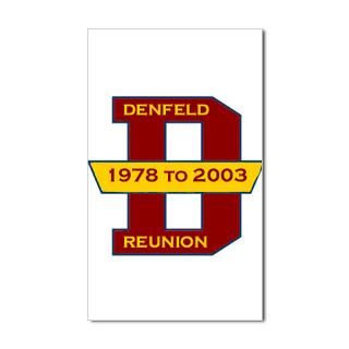 Denfeld High School Class Of 1978  School Daze Alumni And