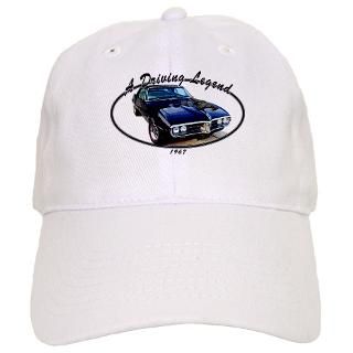 Pontiac Firebird Trans Am Hat  Pontiac Firebird Trans Am Trucker Hats