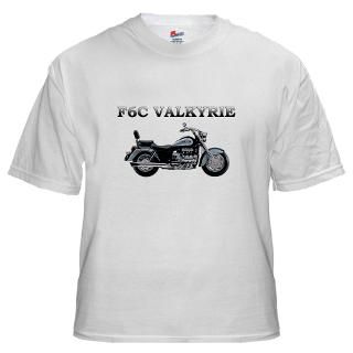 goldwing shop # f6c white t shirt $ 21 79