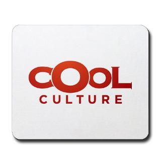 Cool Culture Store