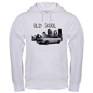 Old Hoodies & Hooded Sweatshirts  Buy Old Sweatshirts Online