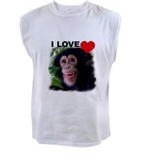 Chimp Gifts & Merchandise  Chimp Gift Ideas  Unique