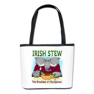 alabama irish stew bucket bag $ 76 79