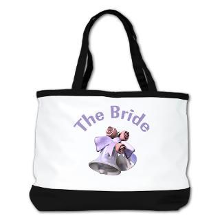 bride bells shoulder bag $ 76 95