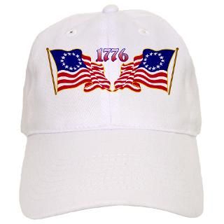 Revolutionary War Hat  Revolutionary War Trucker Hats  Buy