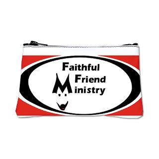 ffm logo toiletry bag $ 49 39 ffm logo nook sleeve $ 33 79