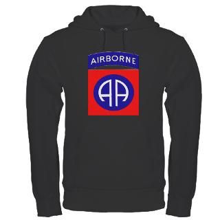 First Army Hoodies & Hooded Sweatshirts  Buy First Army Sweatshirts