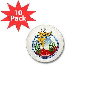 button 10 pack $ 24 99 3 5 button $ 4 49 mini button 100 pack $ 82 99
