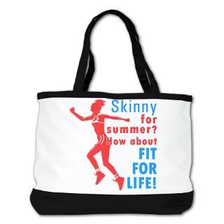 fit for life shoulder bag $ 83 99