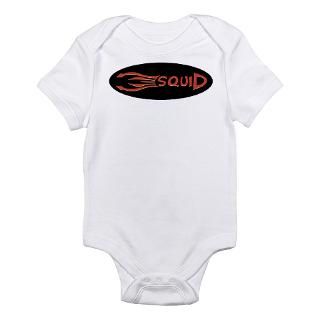Club Wear Baby Bodysuits  Buy Club Wear Baby Bodysuits  Newborn