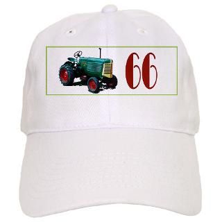 Oliver Hat  Oliver Trucker Hats  Buy Oliver Baseball Caps