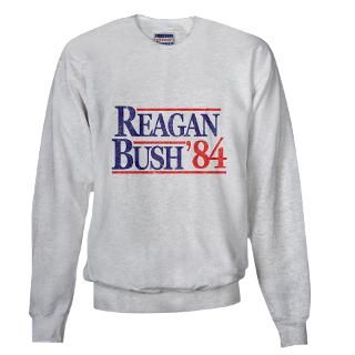 George Bush Hoodies & Hooded Sweatshirts  Buy George Bush Sweatshirts