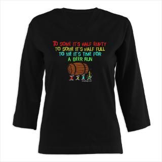 Irony Design Fun Shop   Humorous & Funny T Shirts,  Beer, Booze