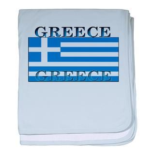 Greece Greek Flag  My World Flag
