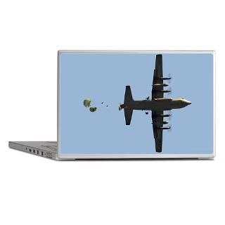 Airborne Gifts  Airborne Laptop Skins  82nd Airborne Division