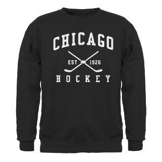 Chicago Blackhawks Hoodies & Hooded Sweatshirts  Buy Chicago