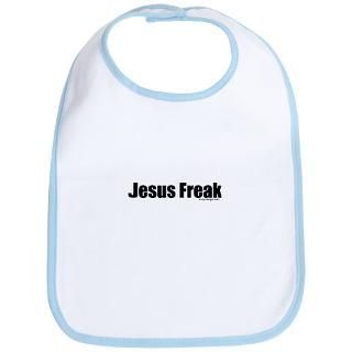Jesus Freak  Irony Design Fun Shop   Humorous & Funny T Shirts,
