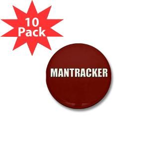 Mantracker  Trackers Tracking and Nature Store