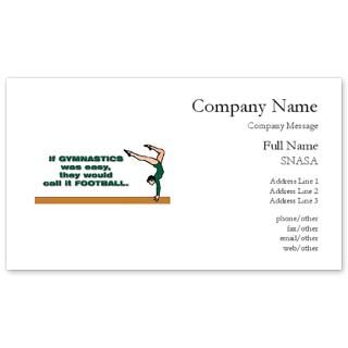 Flooring Business Card Templates & Designs  Buy Flooring Business