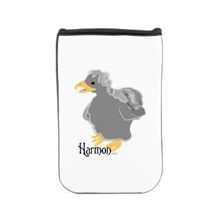 Harmon Nook Sleeve