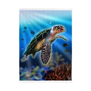 Sea Turtle 84