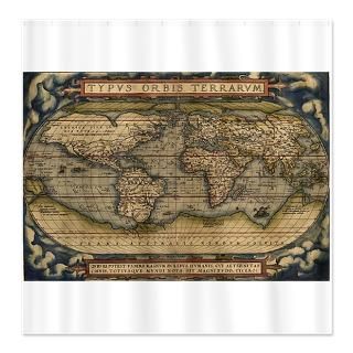 Map Gifts & Merchandise  Map Gift Ideas  Unique