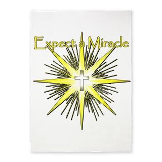 Expect a Miracle  Expressive Mind