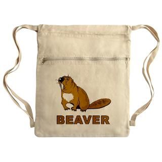 Beaver  Zen Shop T shirts, Gifts & Clothing