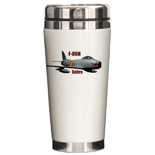 Aircraft Nose Art Mugs  Buy Aircraft Nose Art Coffee Mugs Online