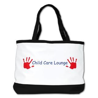 child care lounge shoulder bag $ 83 99