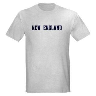 Patriots player 84 Ash Grey T Shirt T Shirt by allsportscafe