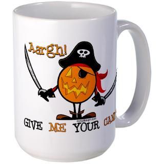 Halloween Pirate  Irony Design Fun Shop   Humorous & Funny T Shirts,