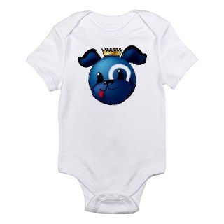 Poky Puppy Gifts  Poky Puppy Baby Clothing