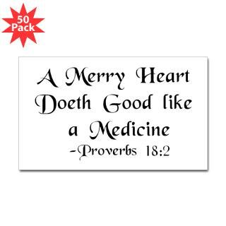 merry heart rectangle sticker 50 pk $ 86 99