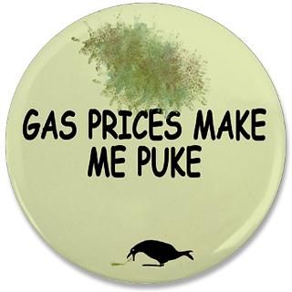 Cool funny T Shirts gas prices design  Bignumptees funny,rude