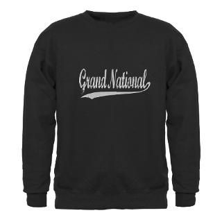 87 Grand National Gnx Gifts & Merchandise  87 Grand National Gnx Gift