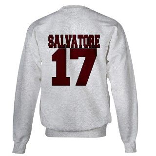 Cw Gifts  Cw Sweatshirts & Hoodies  Mystic Falls Timberwolves