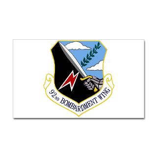 Air Force Security Forces Stickers  Car Bumper Stickers, Decals