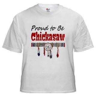 Chickasaw Indians Stickers  Car Bumper Stickers, Decals