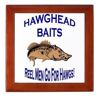 HawgHead Baits Bait & Tackle www.hawgheadbaits