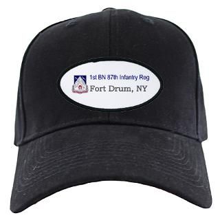 Army 1St Infantry Division Hat  Army 1St Infantry Division Trucker