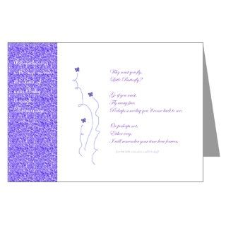 Baby Gifts  Baby Greeting Cards  Miscarriage Sympathy Card