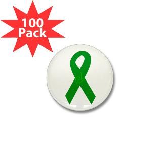 organ donor ribbon mini button 100 pack $ 94 99