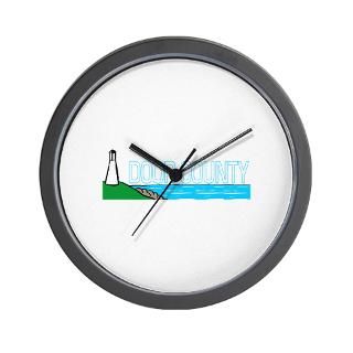 Madison Clock  Buy Madison Clocks