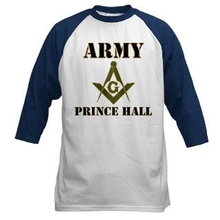 Prince Hall Masons in the Army  Masonic Designs