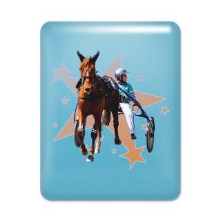 Horse iPad Cases  Horse iPad Covers  