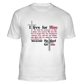 Bible Verses T Shirts  Bible Verses Shirts & Tees