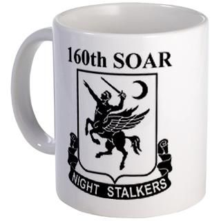 160Th Soar Mugs  Buy 160Th Soar Coffee Mugs Online