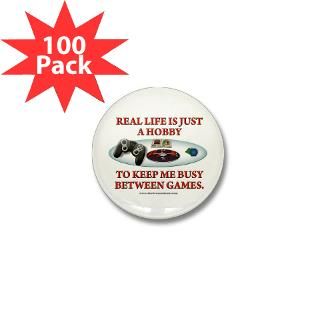 real life mini button 100 pack $ 94 99