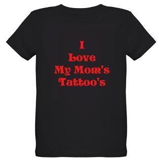 Tattoos T Shirts  Tattoos Shirts & Tees